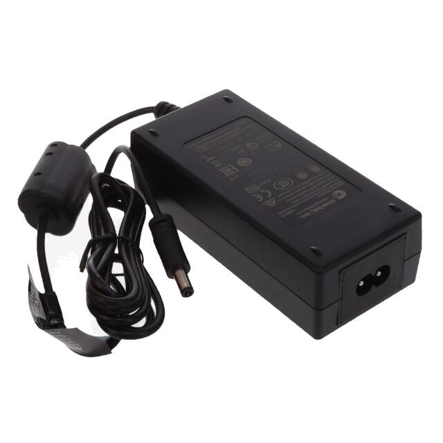 TR9KZ3160LCPCIMR6B GlobTek, Inc.  Adaptateurs muraux de bureau CA CC